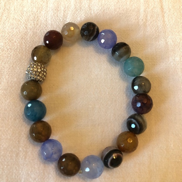 Bracelets! - Picture 8 of 8